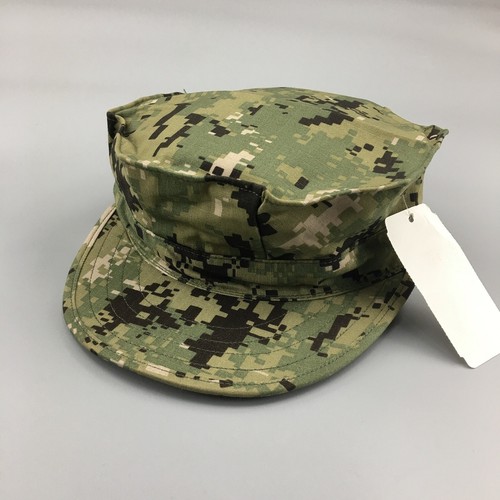 Cappello berretto utility - , 8