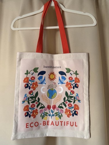 Bare minerals eco bellissima - bare, eco-bellissima