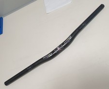 Manubrio in carbonio Ritchey