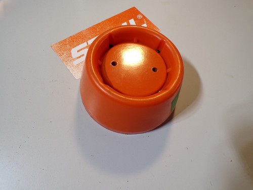 Stihl 350 cappa filtro - cappa,