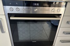 ⭐️Siemens iQ500 Forno da