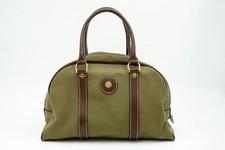 Yves Saint Laurent Borsa Tote