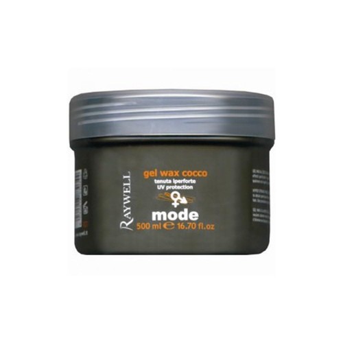 Raywell gel wax - -,