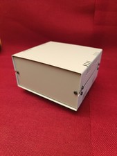 contenitore mobile metallico x