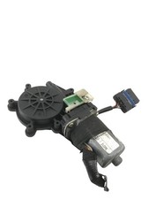 MOTORINO ALZACRISTALLI ELETTRICI ANT DESTRO ALFA ROMEO GT (2006) 1.9 D 110KW 3P