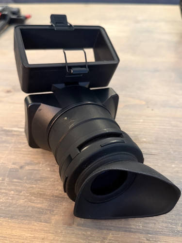 Sony pxw fs7 - sony, pxw-fs7