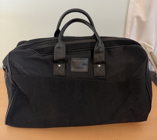 Borsa borsone uomo guess - borsone,