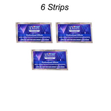 Crest professional effects - crest,