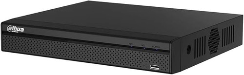 Dahua dvr canli - dvr, 4