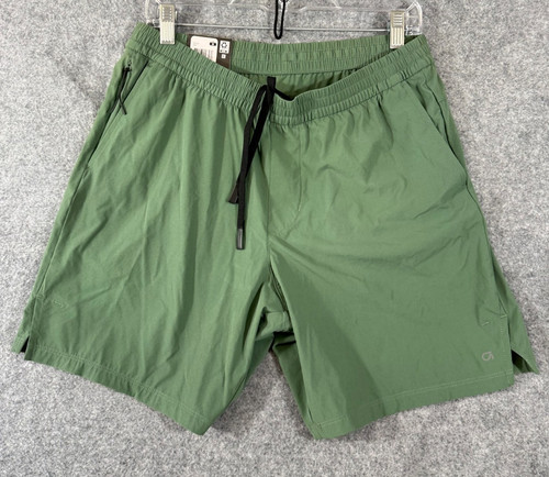 Pantaloncini gap fit active - pantaloncini,