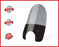 HARLEY DAVIDSON FLHR/L ROAD