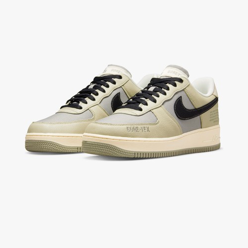 Nike scarpe uomo air - scarpe, 1
