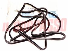 GUARNIZIONI PORTA ANTERIORE