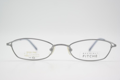 Occhiali fitche 4022u - occhiali, tn-4022u