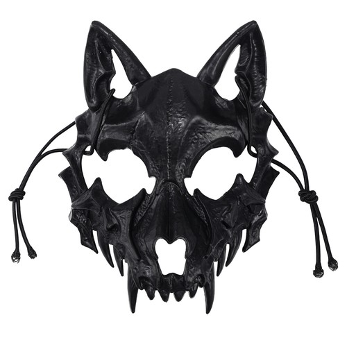Costume halloween maschera - halloween,