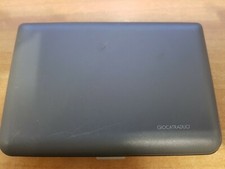 GAME & WATCH GIOCATRADUCI