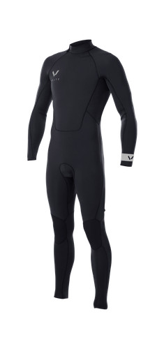 Vaporiera volte uomo 3 - vaporiera,