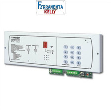 PANNELLO COMBINATORE