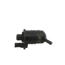 Separatore sfiato olio motore - separatore,