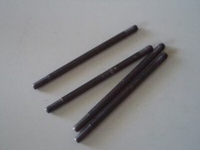 BENELLI S125 S 125 (MOTORE ME) 4 VITI PRIGIONIERI CILINDRO TESTA TESTATA