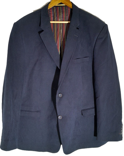 Blazer uomo santinelli - blazer,