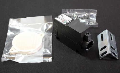 Sensore dati datalogic a5 - sensore, s2-5-a5