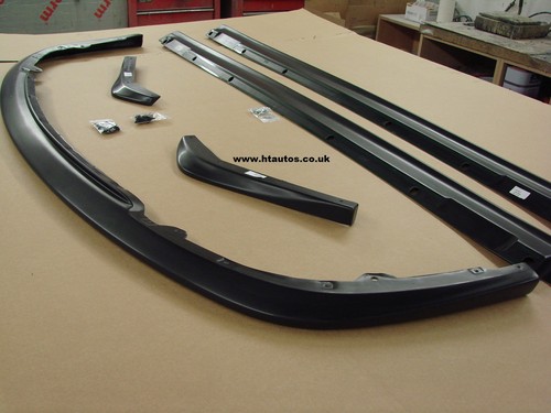 Adatto per subaru impreza - adatto,