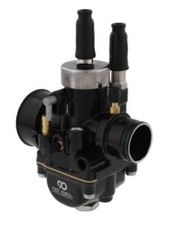 Carburetor DELLORTO PHBG 19 RS