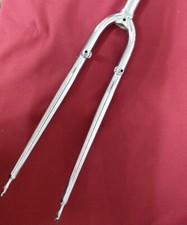 Durotec CrMo ATB forcella
