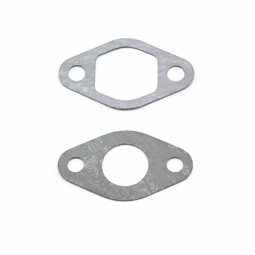Guarnizione carburatore - guarnizione,