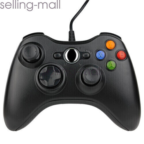 Per microsoft xbox 360 - per,