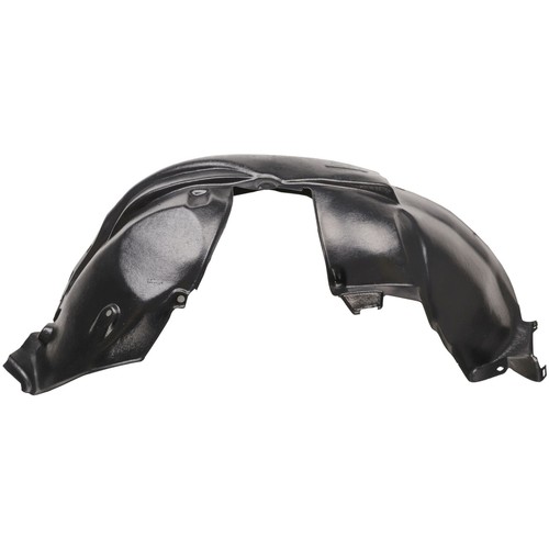 Hdpe rezaw plast - rezaw-plast, passaruota