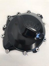 Carter coperchio frizione bmw - coperchio,