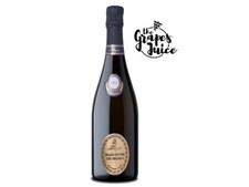 D’ARAPRI GRAN CUVEE XXI SECOLO 2015 SPUMANTE METODO CLASSICO SAN SEVERO PUGLIA
