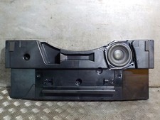 VAUXHALL INSIGNIA MK1 BOSE