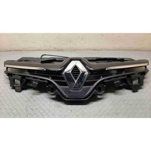 628101467r griglia anteriore - 628101467r,