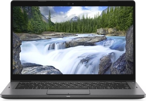 Dell latitude 5300 1 - dell,