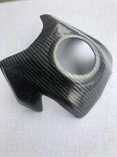 COVER SERBATOIO CARBONIO PER