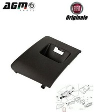 Cassettino sportello cruscotto - cassettino,