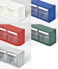 Cassettiera MultiBox MB 6