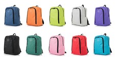 Borsa da cabina 45x36x20