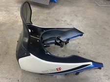 Cupolino Completo con faro