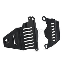 Protezione pinza freno