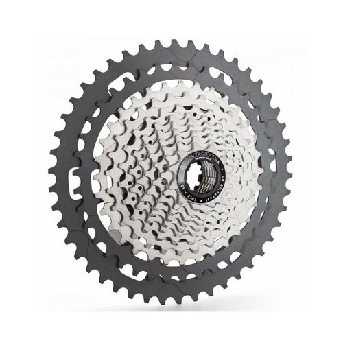 Miche cassetta pignoni mtb - miche,