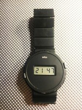 MARRONE DW 20 - NERO