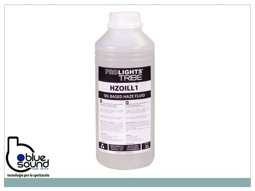 Liquido olio macchine - liquido, x