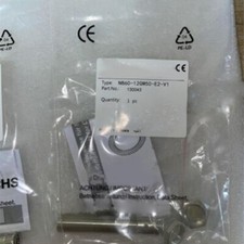 MB60-12GM50-E2-V1