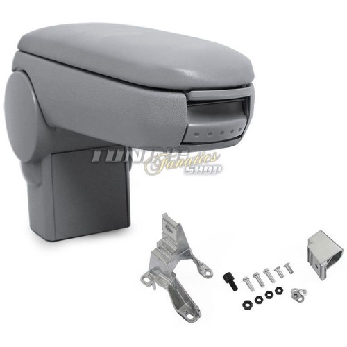 Bracciolo centrale set - bracciolo, per