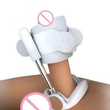 Pro Extender Dispositivo di