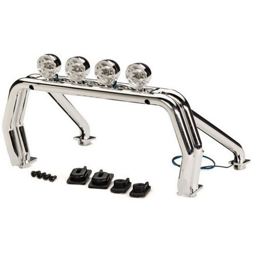 Traxxas 9262x roll - 9262x,